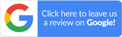 leave us a google review