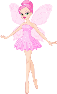 fairy